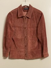 Vintage hochwertig - vintage,