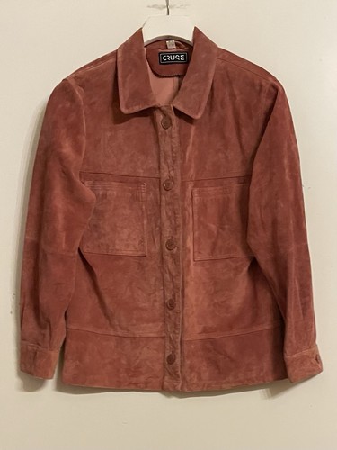 Vintage hochwertig - vintage,