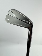 Fujikura Atmos Blue Tour Spec