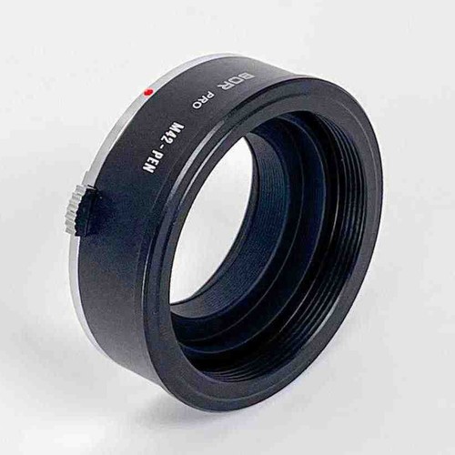 M42 penf adapterring für - m42-penf,