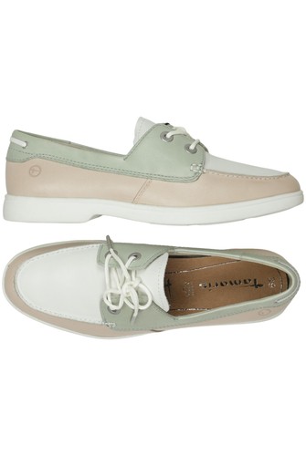 Tamaris halbschuh damen - tamaris,