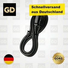 ⛹ TOP - Link Kabel 2 Player