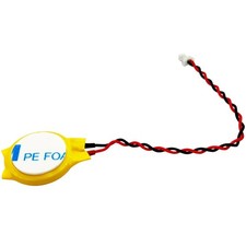 CR2032 RTC Bios Batterie CMOS