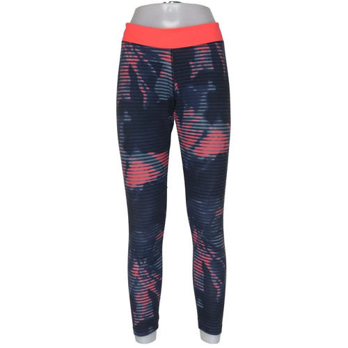 Adidas sportleggings - adidas,,
