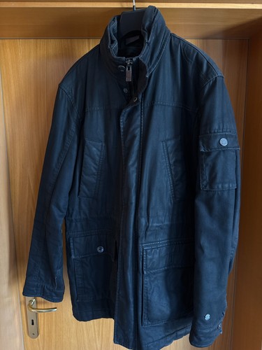 Herren winterjacke esprit - winterjacke,