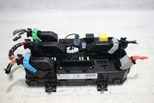 Sicherungskasten 13268286 Opel