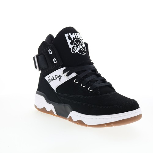 Ewing athletics herren - hi,