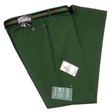 MEYER Herren Hosen Comfort