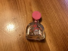 Extrem Selten‼️Vintage🤩