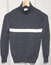 MADELEINE THOMPSON Pullover