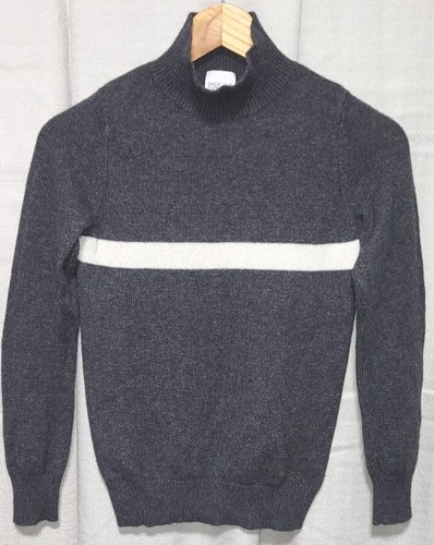 Madeleine thompson pullover - madeleine,