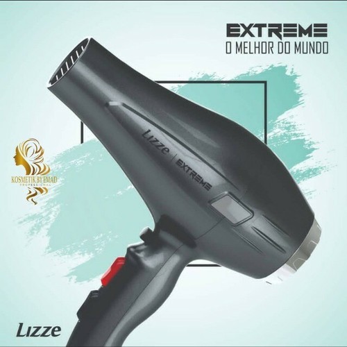 Lizze extreme professional - lizze,