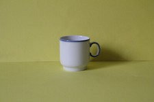 Thomas Porzellan Scandic