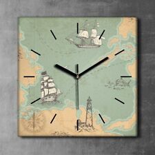 Wandbild Leinwand Bilder