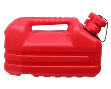 Ondis24 Reservekanister