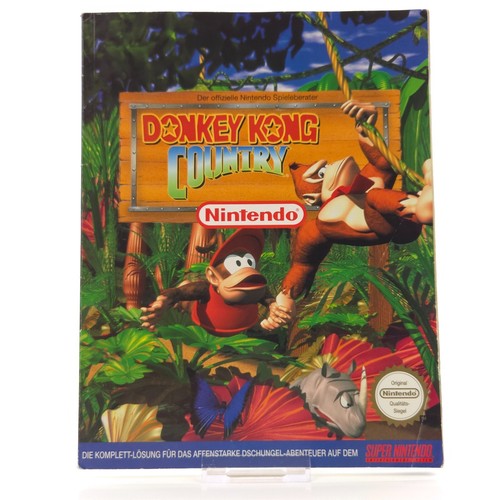 Der offizielle nintendo - der,