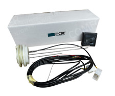 CBE Abwassertank Füllstandsanzeiger Set + Sonde Wohnmobil/Wohnmobil Freizeit