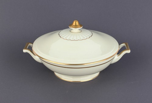 Thomas ivory - thomas,