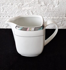 Eschenbach Porzellan