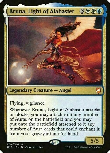Bruna light alabaster - bruna,,
