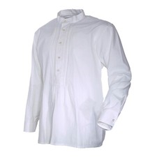 EIKO Staude Zimmermannshemd Zunfthemd Zunft Workwear Zimmermannshemd Zunft Shirt