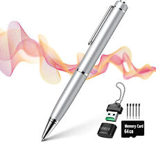 Spion Abhörgerät Wanze Voice Recorder Diktiergerät Spy getarnt Mini Auto Car X87