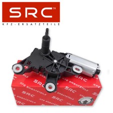 SRC WISCHERMOTOR HECK FÜR VW