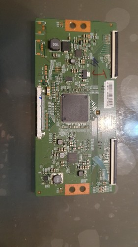 Con modul philips - modul,