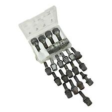 Renault Twingo 2 II (RS) Radschrauben Felgenschloss Felgenschloss Satz