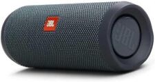 JBL Flip Essential 2 Bluetooth