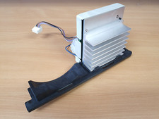 Miele Elektronik EFU670-G