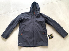 Gore-Tex  *RAB KANGRI GTX