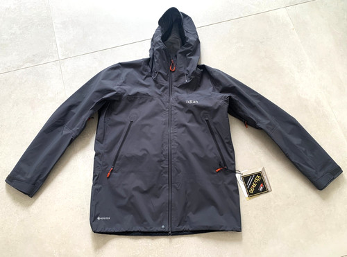 Gore tex rab kangri - *rab, gtx