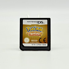 Pokémon: Goldene Edition -