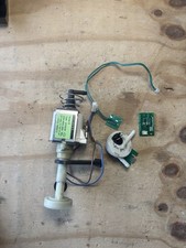 Siemens EQ5 Macchiato Plus