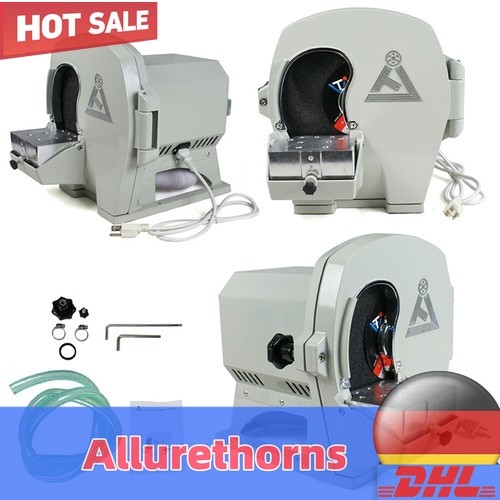 Pro zahntechnik trimmer dental - pro,
