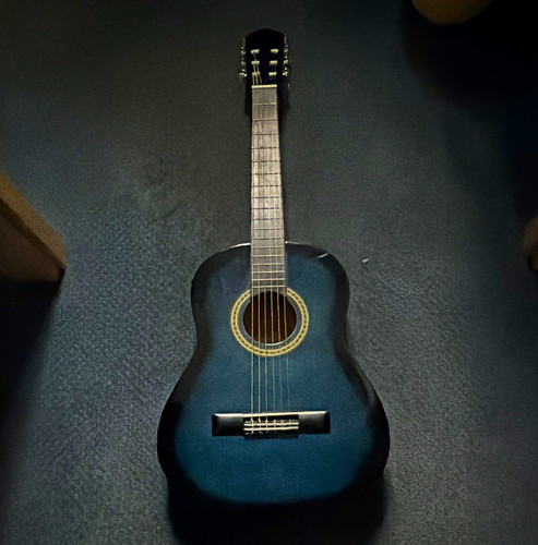 Stagg klassische gitarre - stagg,