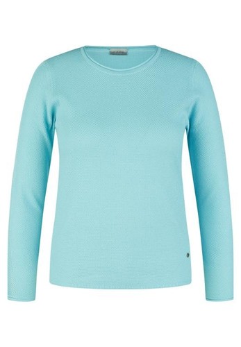 Rabe damen leichtstrick - damen,