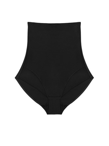 Triumph damen unterwäsche - damen,