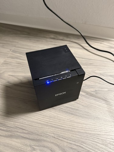 Epson bondrucker m30iii - epson,