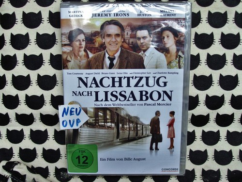 Ovp 23 nachtzug - ovp,.,.,.23...nachtzug, nach