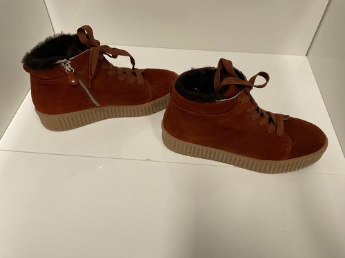 Walbusch schuhe winterschuhe - walbusch,