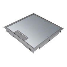 Tehalit Klappdeckel Rahmen