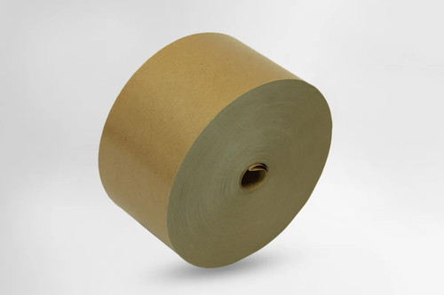Packband nassklebeband 80mm - 80mm, x