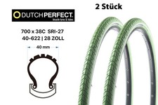 Stück zoll fahrrad - 2,