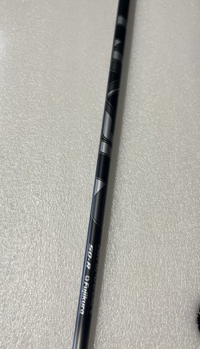 Taylormade fujikura air - taylormade,