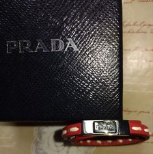 Authentisches PRADA