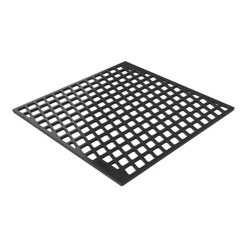 Weber crafted sear - |, grate
