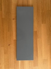 USM Haller Tablar Mittelgrau