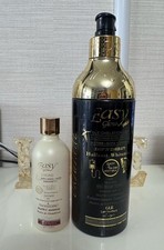 Easy glow Ultra Aufhellende